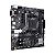 Placa Mae Asus Prime A520-E AMD AM4 3Ger DDR4 - Imagem 4