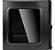 GABINETE AEROCOOL ATX V3X WINDOW BLACK - Imagem 2