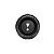 Caixa De Som Bluetooth JBL Xtreme 3 Preto Jblxtreme3blkbr - Imagem 5