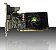 Placa De Vídeo Afox GT210 Memoria De 1Gb DDR3 - Imagem 2