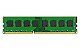Memória Kingston DDR3 8Gb 1333mhz Kvr1333d3n9/8g - Imagem 1