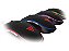 Kit Gamer Mouse e Mousepad Zeus E2 - Imagem 2