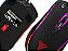 Kit Gamer Mouse e Mousepad Zeus E2 - Imagem 3