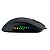 Mouse Gamer com Fio T-dagger Warrant Officer T-TGM203 - Imagem 5