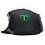 Mouse Gamer com Fio T-dagger Warrant Officer T-TGM203 - Imagem 4