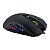 Mouse Gamer com Fio T-dagger Warrant Officer T-TGM203 - Imagem 8