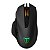 Mouse Gamer com Fio T-dagger Warrant Officer T-TGM203 - Imagem 1