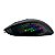 Mouse Gamer com Fio T-dagger Warrant Officer T-TGM203 - Imagem 6