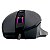 Mouse Gamer com Fio T-dagger Warrant Officer T-TGM203 - Imagem 3