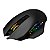 Mouse Gamer com Fio T-dagger Warrant Officer T-TGM203 - Imagem 2