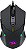 MOUSE GAMER COM FIO CENTROPHORUS 2 RGB PRETO REDRAGON M601-RGB - Imagem 1