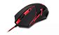 Mouse Gamer Redragon Centrophorus 2 Preto M601-RGB - Imagem 4