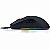 Mouse Gamer Redragon Stormrage Preto M718 RGB - Imagem 5