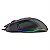 Mouse Gamer T-Dagger Bettle Rgb Preto T-TGM305 - Imagem 4