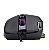 MOUSE COM FIO GAMER T-DAGGER BETTLE RGB PRETO T-TGM305 - Imagem 3
