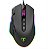 MOUSE COM FIO GAMER T-DAGGER BETTLE RGB PRETO T-TGM305 - Imagem 7
