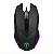 Mouse Gamer T-Dangger Lieutenant Preto RGB T-TGM301 - Imagem 6