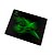 Mousepad Gamer T-dagger Geometry S Extra Grande (780x300mm) T-TMP301 - Imagem 4