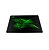 Mousepad Gamer T-dagger Geometry S Extra Grande (780x300mm) T-TMP301 - Imagem 1