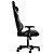 CADEIRA GAMER BUNKER PRETA COM BRANCA FDA7979PRBR - Imagem 3