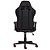 Cadeira Gamer II Preta com Vermelha FDA5959PRVM - Imagem 4