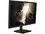 Monitor para PC LG 24MK430H 23,8” LED IPS - Full HD HDMI - Imagem 5