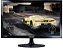 Monitor Gamer Samsung S24D332H 24” LED Full HD - HDMI 75Hz 1ms - Imagem 5