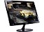 Monitor Gamer Samsung S24D332H 24” LED Full HD - HDMI 75Hz 1ms - Imagem 3