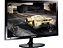 Monitor Gamer Samsung S24D332H 24” LED Full HD - HDMI 75Hz 1ms - Imagem 1