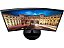 Monitor para PC Full HD Samsung LED Curvo 27” - C27F390FHLMZD - Imagem 4