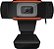 WEB CAM MAX 720P  MAXPRINT - Imagem 1