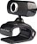 WEBCAM MULTLASER 480P MIC USB PRETO WC051 - Imagem 3