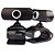 WEBCAM MULTLASER 480P MIC USB PRETO WC051 - Imagem 4