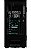 Gabinete Gamer Gamdias Talos M1 Preto - Imagem 3