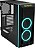 Gabinete Gamer Gamdias Talos M1 Preto - Imagem 1