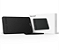 MESA DIGITALIZADORA DECO MINI 7-DECOMINI7 - Imagem 2