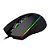 Mouse Gamer Redragon Emperor RGB - M909-RGB - Imagem 2