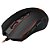 Mouse Gamer Redragon Inquisitor 2 7200 DPI - M716A - Imagem 5