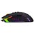 Mouse Gamer Redragon Octopus 10000DPI M712-RGB - Imagem 2