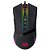Mouse Gamer Redragon Octopus 10000DPI M712-RGB - Imagem 5