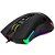 Mouse Gamer Redragon Octopus 10000DPI M712-RGB - Imagem 4