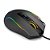 Mouse Gamer Redragon Predator RGB - M612 - Imagem 2