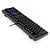 Teclado Gamer Mecânico Redragon Surara Pro RGB Switch - K582RGB-PRO - Imagem 3