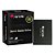 HD SSD Afox 2.5” Sata III 240GB SD250-240GN - AFSN8T3BN240G - Imagem 1