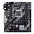 Placa Mãe Asus B410M-E Prime Intel LGA 1200 - Imagem 6