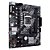 Placa Mãe Asus B410M-E Prime Intel LGA 1200 - Imagem 5