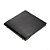 Gravador DVD Externo 3.0 Blucase Slim BGDE-04 - Imagem 6