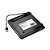 Gravador DVD Externo 3.0 Blucase Slim BGDE-04 - Imagem 5