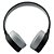 Headfhone Pulse Head Beats Bluetooth Preto-Cinza - PH339 - Imagem 4