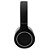 Headfhone Pulse Head Beats Bluetooth Preto-Cinza - PH339 - Imagem 3